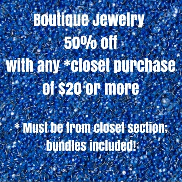 Wild Pair Vintage Cream Lace-Up Ankle Boots 1990s Size 6.5 - Picture 15 of 17